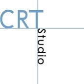 CRTStudio