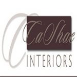 Cashaeinteriors