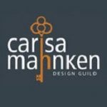 CarisaMahnkenDesignGuildLLC
