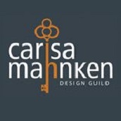 CarisaMahnkenDesignGuildLLC