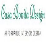 CasaBonitaDesign