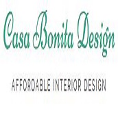 CasaBonitaDesign
