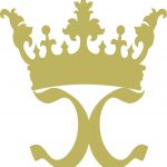 Castle Comforts Interior Design