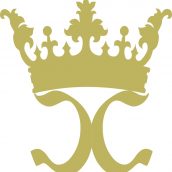 Castle Comforts Interior Design