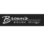 CatherineCaporasoASID