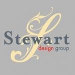 CathleenStewartDesignLLC