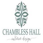 ChamblessHallInterior