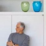 CharlesSpadaInteriorsLLC