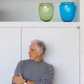 CharlesSpadaInteriorsLLC