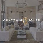 Chazzminjonesinteriors