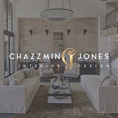 Chazzminjonesinteriors