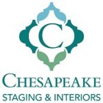 Chesapeake Staging