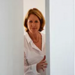 ChristineLaneInteriorsLLC