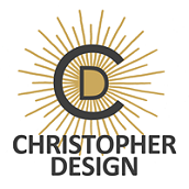 ChristopherDesignLLC