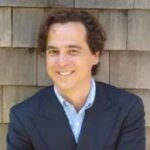 ChristopherMayaAssociatesInc