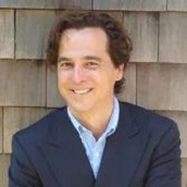 ChristopherMayaAssociatesInc