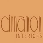 CinnamonInteriors
