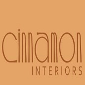 CinnamonInteriors