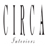 Circa Interiors