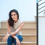 Claudia Afshar Design