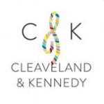 CleavelandandKennedy