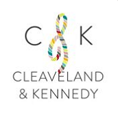 CleavelandandKennedy