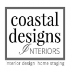 Coastaldesignsinteriors