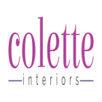 Coletteinteriors