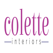 Coletteinteriors