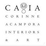 CorinneAcamporaInteriorsandArtLLC