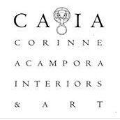 CorinneAcamporaInteriorsandArtLLC
