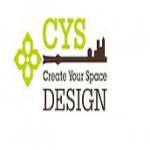 CreateYourSpaceDesign