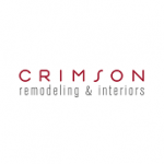 Crimsonremodelinginteriors