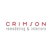 Crimsonremodelinginteriors