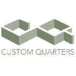 CustomQuartersLLC