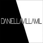 Daniellavillamil