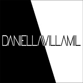 Daniellavillamil