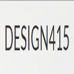 DESIGN415