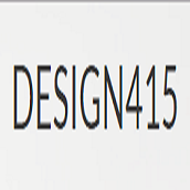 DESIGN415