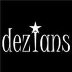 DEZIANS