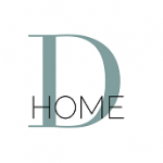 DaleyHomeandDesign
