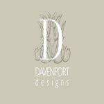 Davenportdesigns