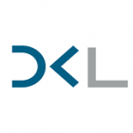 Davidkloweinteriordesign