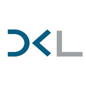 Davidkloweinteriordesign