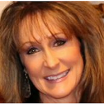 Debrakaygeorgeinteriors