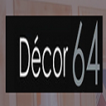 Decor64