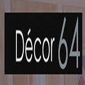 Decor64