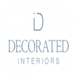DecoratedInteriors