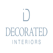 DecoratedInteriors