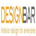 Designbar